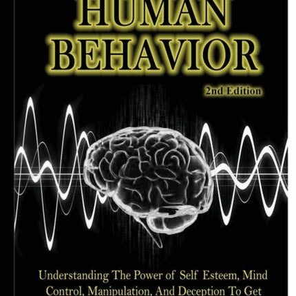 Human Behavior Power