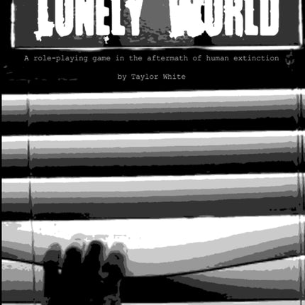 Lonely World