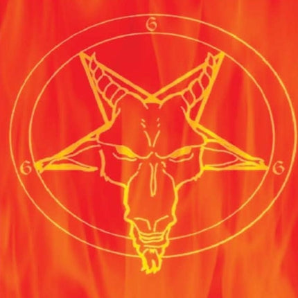 Tentatio Diabolus