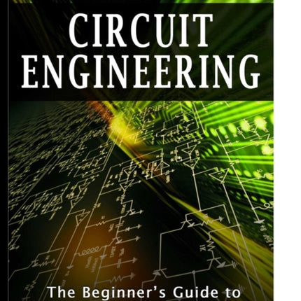 Circuit Engineering