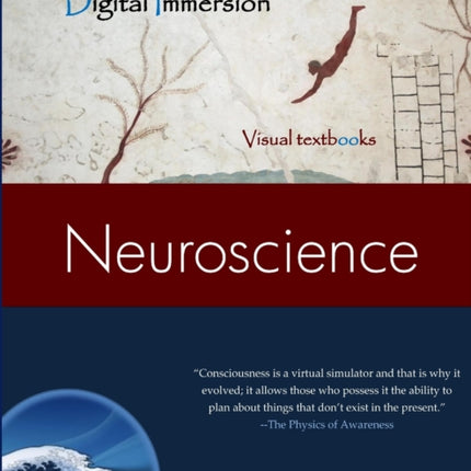 The Neuroscience Text