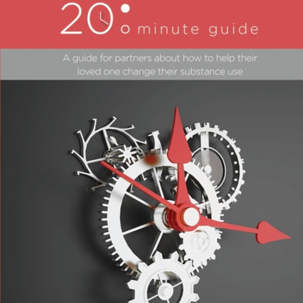 The Partners 20 Minute Guide Second Edition