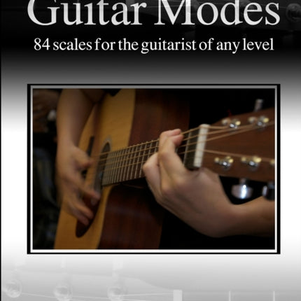 Guitar Modes