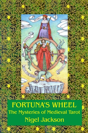 Fortunas Wheel