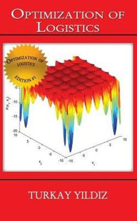Optimization of Logistics