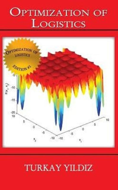 Optimization of Logistics