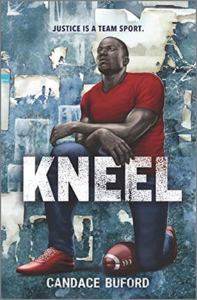 Kneel