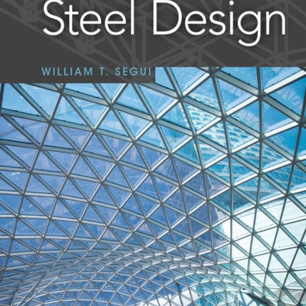 Steel Design