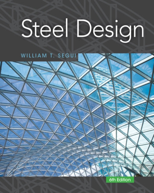 Steel Design