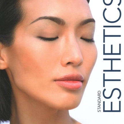 Student Workbook for Milady Standard Esthetics: Fundamentals