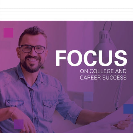 FOCUS on College and Career Success