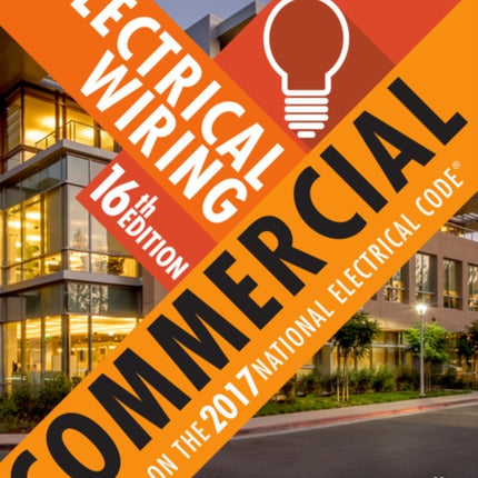 Electrical Wiring Commercial