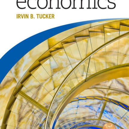 Survey of Economics