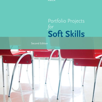 New Perspectives Portfolio Projects for Soft Skills