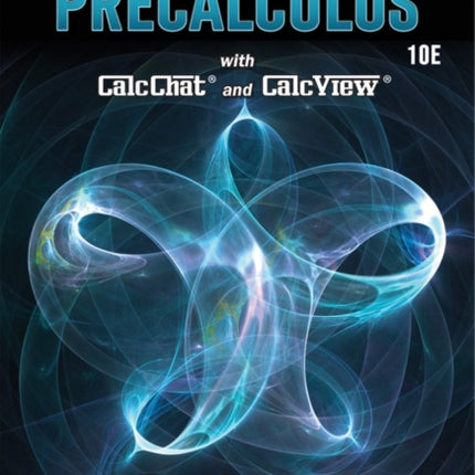 Precalculus