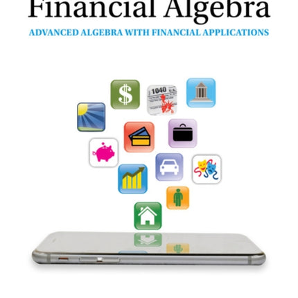 Financial Algebra