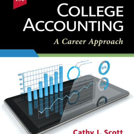 College Accounting