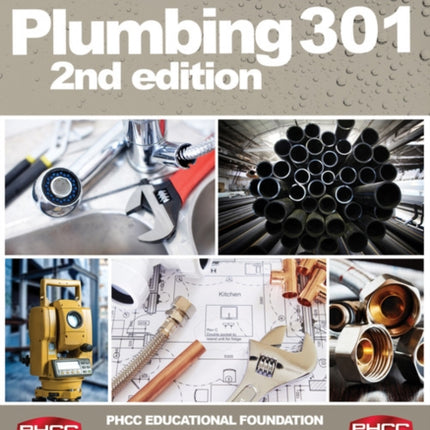 Plumbing 301