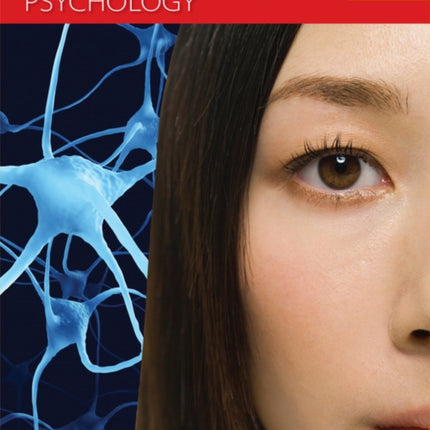 Biological Psychology