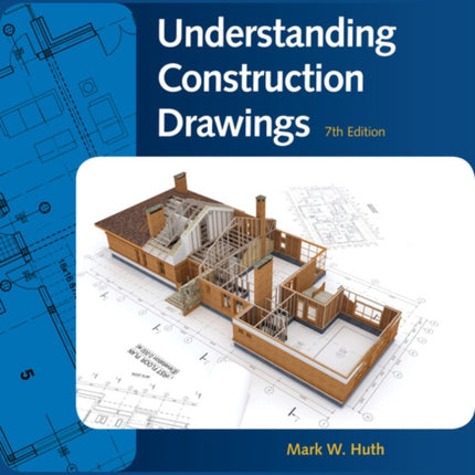 Understanding Construction Drawings