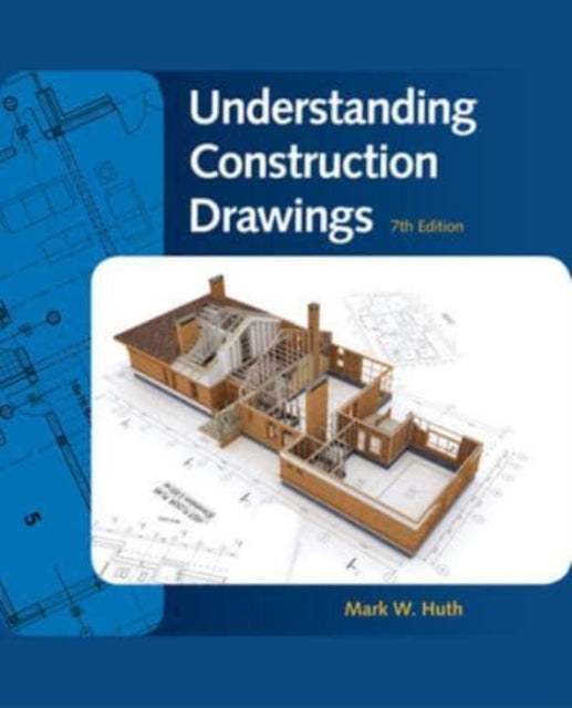 Blueprints for Huths Understanding Construction