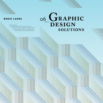 Graphic Design Solutions