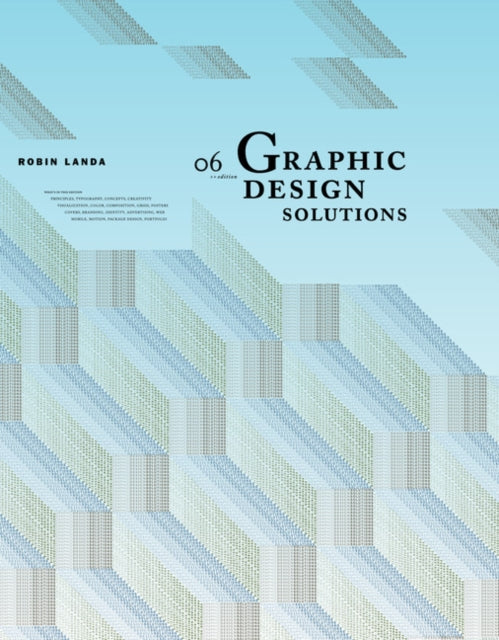 Graphic Design Solutions