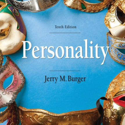 Personality