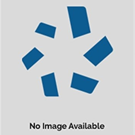 Print Working Papers Chapters 117 for Century 21 Accounting  Multicolumn Journal 11th Edition
