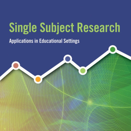 Single Subject Research
