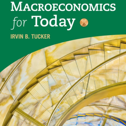 Macroeconomics for Today