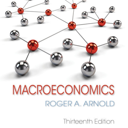 Macroeconomics