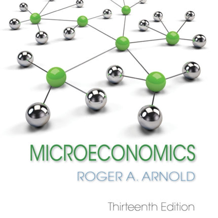 Microeconomics
