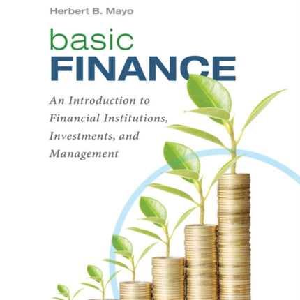 Basic Finance