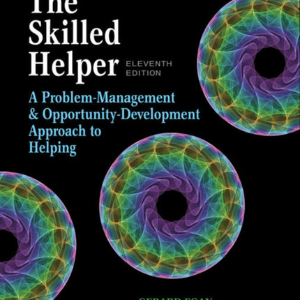 Student Workbook Exercises for Egans The Skilled