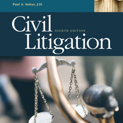 Civil Litigation