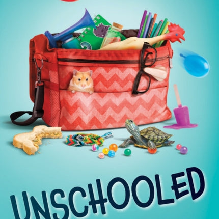 Unschooled