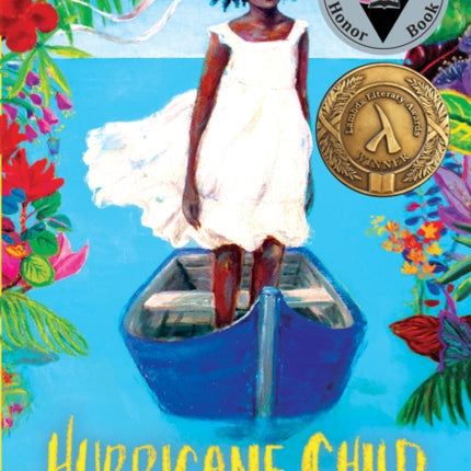 Hurricane Child