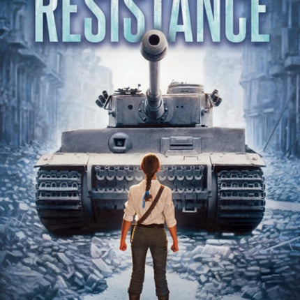 Resistance