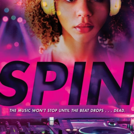 Spin