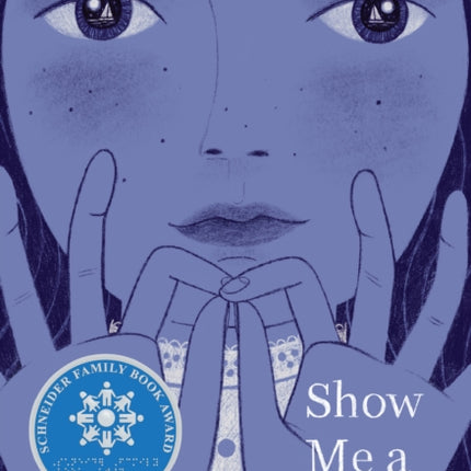 Show Me a Sign (Show Me a Sign, Book 1): (Book #1 in the Show Me a Sign Trilogy)