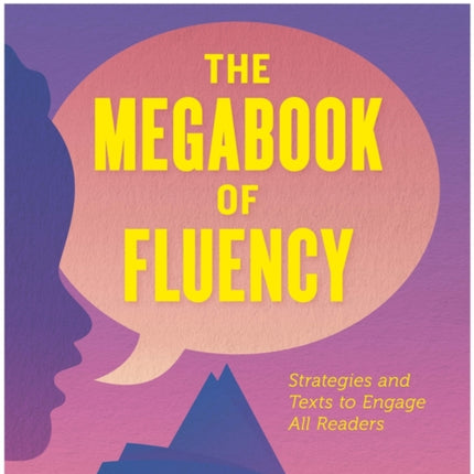 The Megabook of Fluency