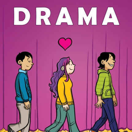 Drama