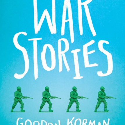 War Stories