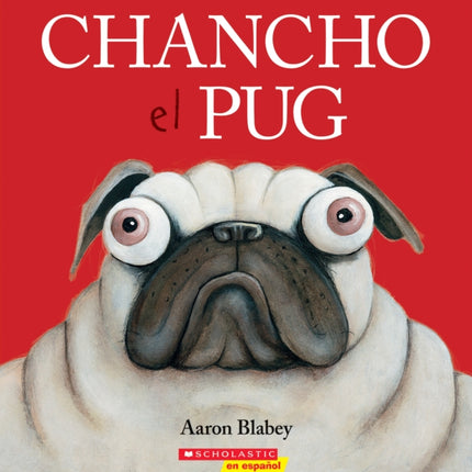 Chancho el Pug