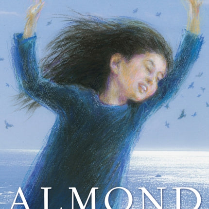 Almond