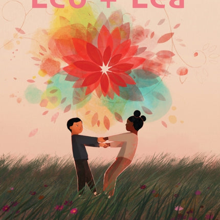 Leo  Lea