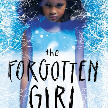 The Forgotten Girl