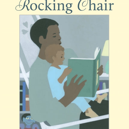 Love and the Rocking Chair