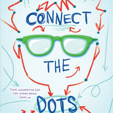 Connect the Dots